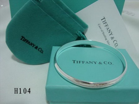 tiffany Bracelet-089